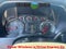 2014 Chevrolet Silverado 1500 2WD Double Cab 143.5 Work Truck w/1WT