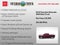 2014 Chevrolet Silverado 1500 2WD Double Cab 143.5 Work Truck w/1WT