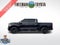 2024 Chevrolet Silverado 1500 4WD Crew Cab 147 High Country