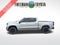 2019 Chevrolet Silverado 1500 4WD Crew Cab 147 LT