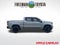 2019 Chevrolet Silverado 1500 4WD Crew Cab 147 LT