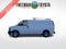 2023 Chevrolet Express Cargo Van RWD 2500 135