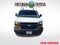 2023 Chevrolet Express Cargo Van RWD 2500 135