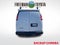 2023 Chevrolet Express Cargo Van RWD 2500 135