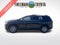 2023 GMC Acadia FWD 4dr SLT
