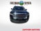 2023 GMC Acadia FWD 4dr SLT