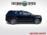 2023 GMC Acadia FWD 4dr SLT