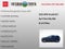 2023 GMC Acadia FWD 4dr SLT