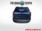 2023 GMC Acadia FWD 4dr SLT