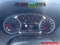 2023 GMC Acadia FWD 4dr SLT