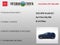 2023 GMC Acadia FWD 4dr SLT