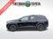 2019 GMC Acadia AWD 4dr SLT w/SLT-1