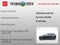 2019 GMC Acadia AWD 4dr SLT w/SLT-1