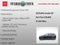 2019 GMC Acadia AWD 4dr SLT w/SLT-1