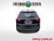 2019 GMC Acadia AWD 4dr SLT w/SLT-1