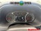 2019 GMC Acadia AWD 4dr SLT w/SLT-1
