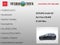 2019 GMC Acadia AWD 4dr SLT w/SLT-1