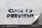 2022 GMC Yukon 4WD 4dr SLT