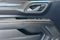 2022 GMC Yukon 4WD 4dr SLT