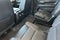 2022 GMC Yukon 4WD 4dr SLT