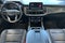 2022 GMC Yukon 4WD 4dr SLT
