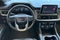 2022 GMC Yukon 4WD 4dr SLT
