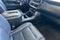 2022 GMC Yukon 4WD 4dr SLT
