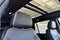 2022 GMC Yukon 4WD 4dr SLT