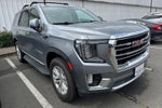 2022 GMC Yukon 4WD 4dr SLT