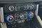 2022 GMC Yukon 4WD 4dr SLT