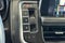 2022 GMC Yukon 4WD 4dr SLT