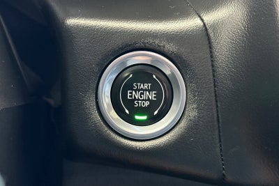 2022 GMC Yukon 4WD 4dr SLT