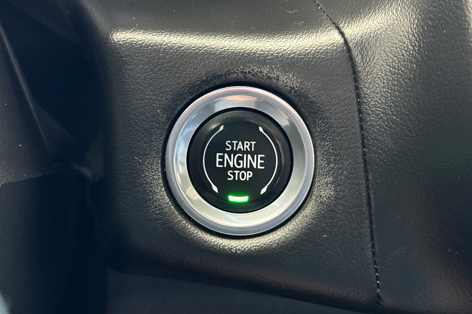 2022 GMC Yukon 4WD 4dr SLT