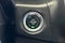 2022 GMC Yukon 4WD 4dr SLT