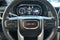 2022 GMC Yukon 4WD 4dr SLT