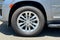 2022 GMC Yukon 4WD 4dr SLT