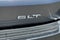2022 GMC Yukon 4WD 4dr SLT