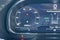 2022 GMC Yukon 4WD 4dr SLT