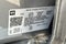 2022 GMC Yukon 4WD 4dr SLT