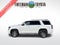 2019 Chevrolet Tahoe 4WD 4dr LT