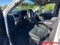 2019 Chevrolet Tahoe 4WD 4dr LT