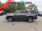 2018 Chevrolet Tahoe 4WD 4dr LT