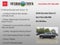 2018 Chevrolet Tahoe 4WD 4dr LT