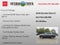 2018 Chevrolet Tahoe 4WD 4dr LT