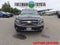 2018 Chevrolet Tahoe 4WD 4dr LT