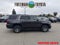 2018 Chevrolet Tahoe 4WD 4dr LT