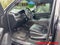 2018 Chevrolet Tahoe 4WD 4dr LT
