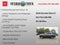 2018 Chevrolet Tahoe 4WD 4dr LT