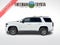 2016 Chevrolet Tahoe 4WD 4dr LT