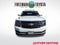 2016 Chevrolet Tahoe 4WD 4dr LT